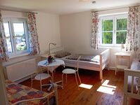 Haus Ritterschlößchen Bild 6