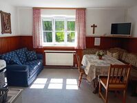 Haus Ritterschlößchen Bild 7