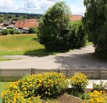 Haus Ritterschlößchen Bild 12