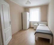 Monteurunterkünfte in Schlangenbad – 24h Check-In Zdjęcie 2