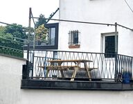 Freistehendes Haus für bis zu 7 Gäste Picture 3