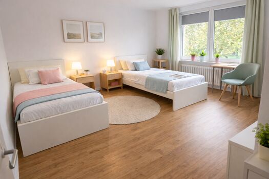 Wohnung Cupurdija Picture 1