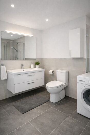 Wohnung Cupurdija Picture 3