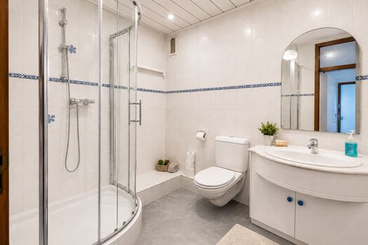 🏠C&V Accommodation Monteurwohnung Marl 1 Picture 2