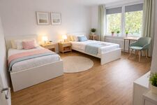 Wohnung Cupurdija Picture 1