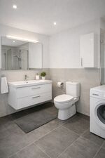 Wohnung Cupurdija Picture 3