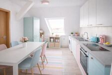 Wohnung Cupurdija Picture 2