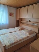 Gästehaus Zoller Obrázok 3