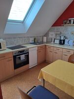 Gästehaus Zoller Obrázok 2