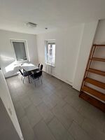 Monteurwohnungen Augsburg Picture 10