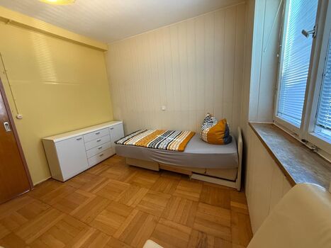 Monteurzimmer Heilbronn Obrázok 4
