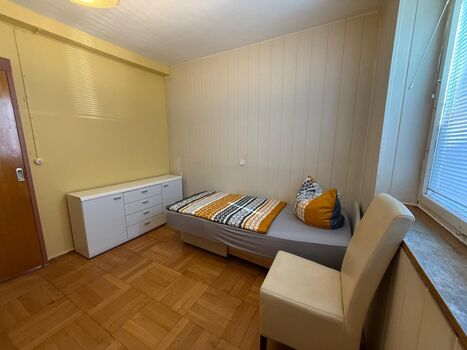 Monteurzimmer Heilbronn Obrázok 5