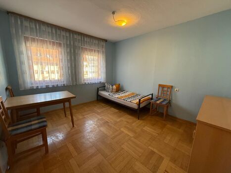 Monteurzimmer Heilbronn Obrázok 3