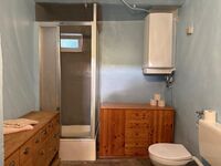 Monteurzimmer Heilbronn Bild 10