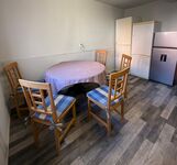 Monteurzimmer Heilbronn Bild 15