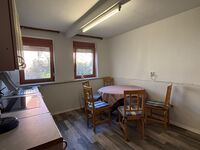 Monteurzimmer Heilbronn Bild 14