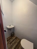 Monteurzimmer Heilbronn Bild 23