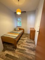 Monteurzimmer Heilbronn Bild 12