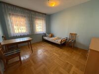 Monteurzimmer Heilbronn Bild 8