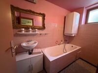 Monteurzimmer Heilbronn Bild 20