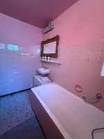 Monteurzimmer Heilbronn Bild 21