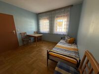 Monteurzimmer Heilbronn Bild 7