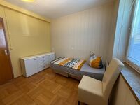 Monteurzimmer Heilbronn Bild 5