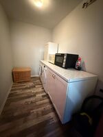 Monteurzimmer Heilbronn Bild 11