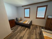 Monteurzimmer Heilbronn Bild 2