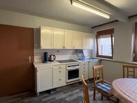 Monteurzimmer Heilbronn Bild 17