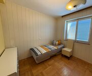 Monteurzimmer Heilbronn Bild 6