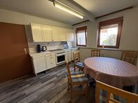 Monteurzimmer Heilbronn Bild 16