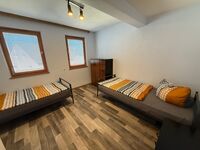 Monteurzimmer Heilbronn Bild 1