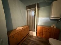 Monteurzimmer Heilbronn Bild 13