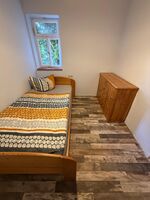Monteurzimmer Heilbronn Bild 9