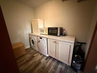 Monteurzimmer Heilbronn Bild 19