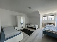 HomeRent in Leverkusen & Umgebung Obrázok 3