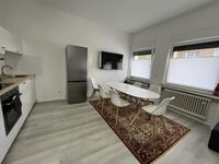 HomeRent in Leverkusen & Umgebung Picture 9