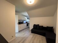 HomeRent in Leverkusen & Umgebung Bild 14