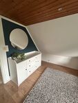 Haus Fienstorf m. WM, 2 SZ, 3 Betten Bild 16