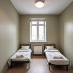 Monteurunterkunft Berlin -nach Wunsch/Bedürfnis Bild 4