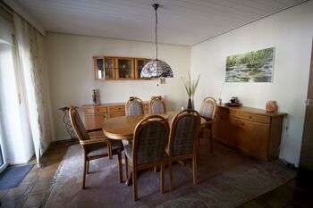 HomeRent in Wesseling & Umgebung Bild 4