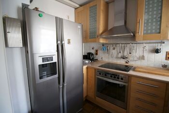 HomeRent in Wesseling & Umgebung Bild 5