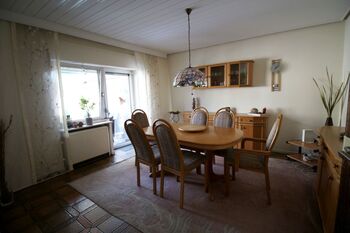 HomeRent in Wesseling & Umgebung Bild 3