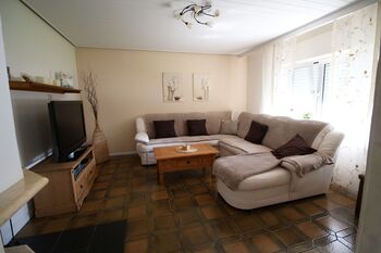 HomeRent in Wesseling & Umgebung