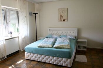 HomeRent in Wesseling & Umgebung Bild 2