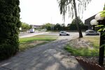 HomeRent in Wesseling & Umgebung Bild 14