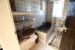 HomeRent in Wesseling & Umgebung Bild 11
