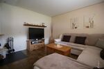 HomeRent in Wesseling & Umgebung Bild 10