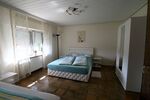 HomeRent in Wesseling & Umgebung Bild 8